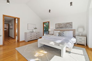 033_F8_25991 Mar Vista Ct