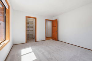 036_F8_25991 Mar Vista Ct