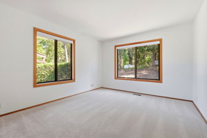 037_F8_25991 Mar Vista Ct
