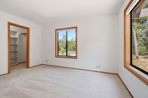 038_F8_25991 Mar Vista Ct
