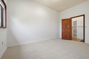 040_F8_25991 Mar Vista Ct