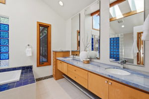 041_F8_25991 Mar Vista Ct
