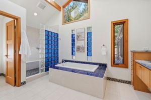 042_F8_25991 Mar Vista Ct