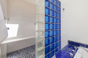 043_F8_25991 Mar Vista Ct