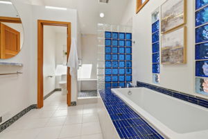 044_F8_25991 Mar Vista Ct