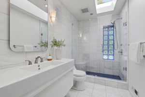 045_F8_25991 Mar Vista Ct