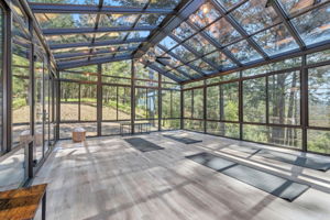 049_F8_25991 Mar Vista Ct