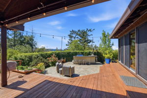 050_F8_25991 Mar Vista Ct