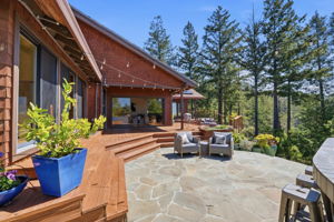 051_F8_25991 Mar Vista Ct