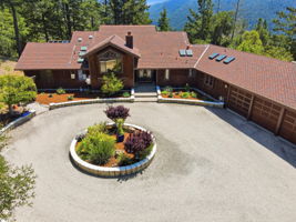 001_F8_AERIAL_25991 Mar Vista Ct