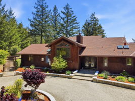 002_F8_AERIAL_25991 Mar Vista Ct