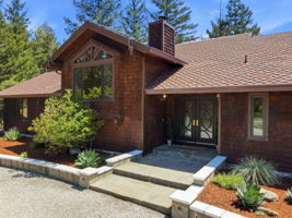 003_F8_AERIAL_25991 Mar Vista Ct