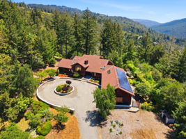 005_F8_AERIAL_25991 Mar Vista Ct