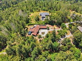 007_F8_AERIAL_25991 Mar Vista Ct