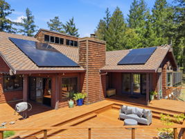 013_F8_AERIAL_25991 Mar Vista Ct