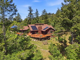 014_F8_AERIAL_25991 Mar Vista Ct