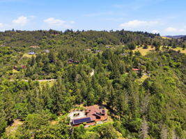 016_F8_AERIAL_25991 Mar Vista Ct
