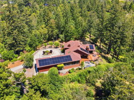 017_F8_AERIAL_25991 Mar Vista Ct