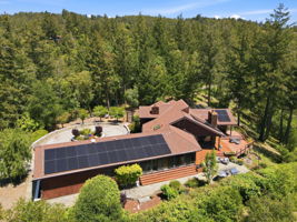 018_F8_AERIAL_25991 Mar Vista Ct