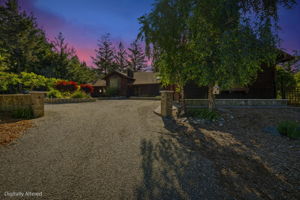 001_F8_25991 Mar Vista Ct - AFTER