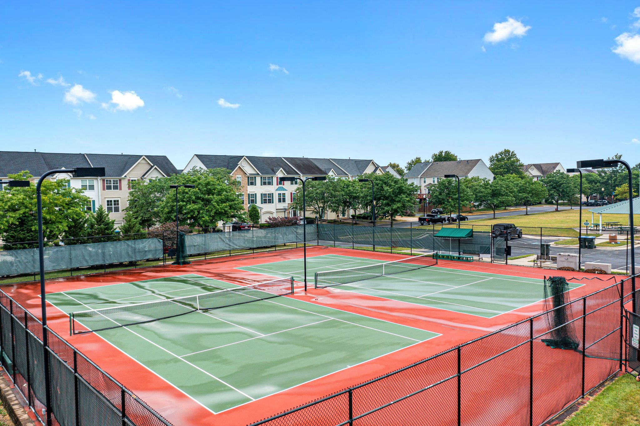25994 Glasgow Dr, Chantilly, VA 20152, USA Photo 53