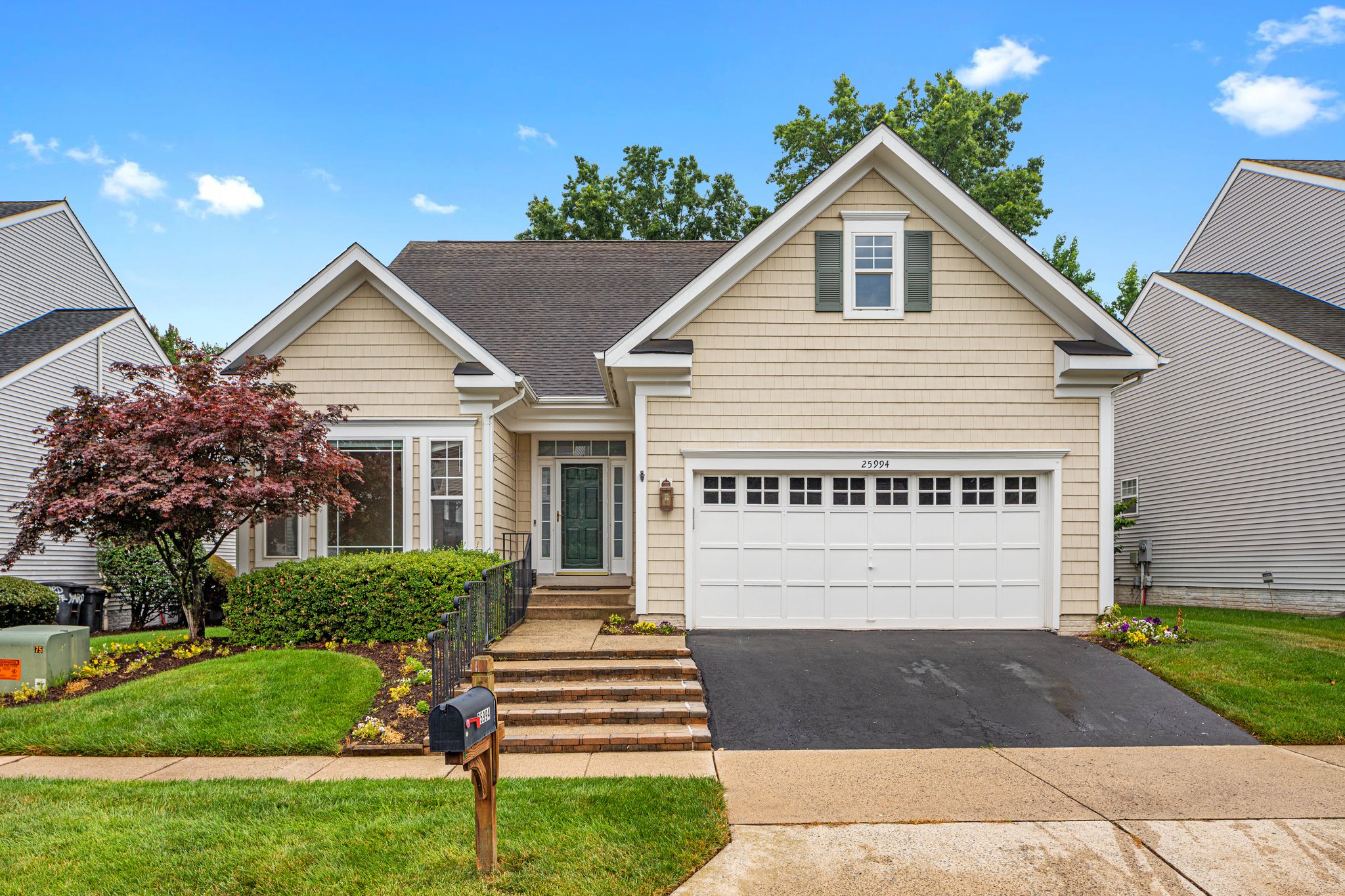 25994 Glasgow Dr, Chantilly, VA 20152, USA Photo 33