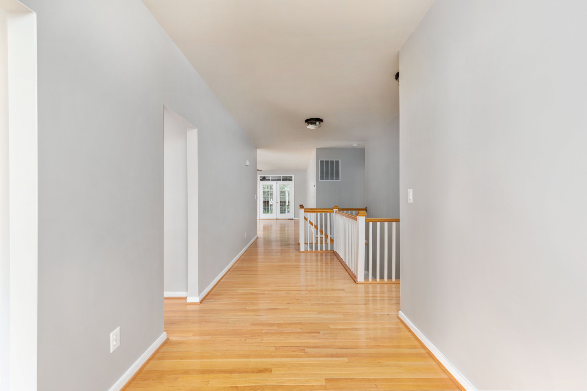 25994 Glasgow Dr, Chantilly, VA 20152, USA Photo 16