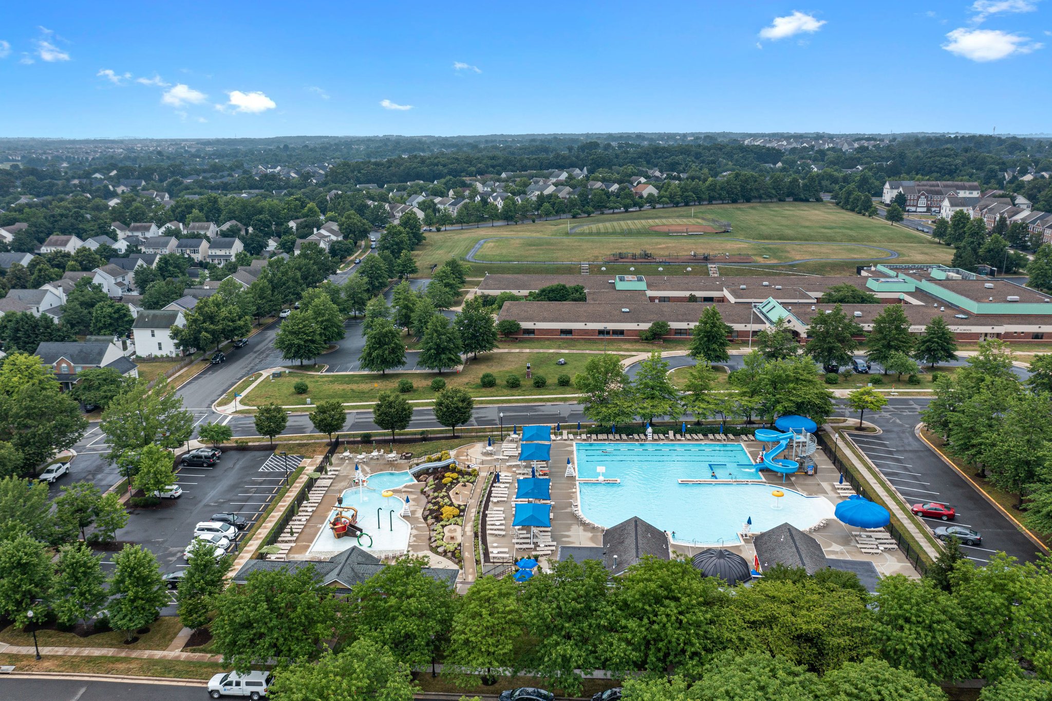 25994 Glasgow Dr, Chantilly, VA 20152, USA Photo 46
