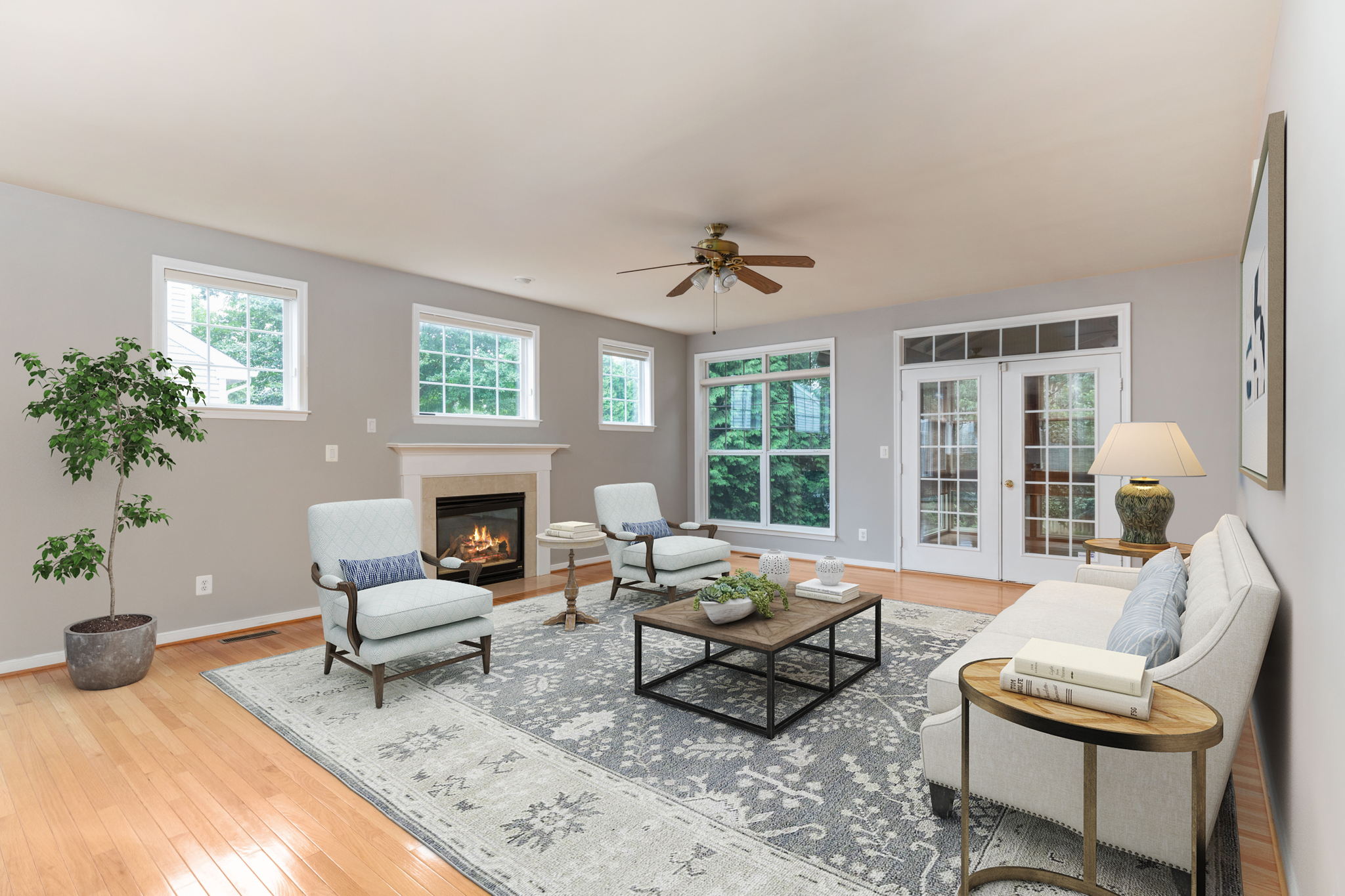 25994 Glasgow Dr, Chantilly, VA 20152, USA Photo 10