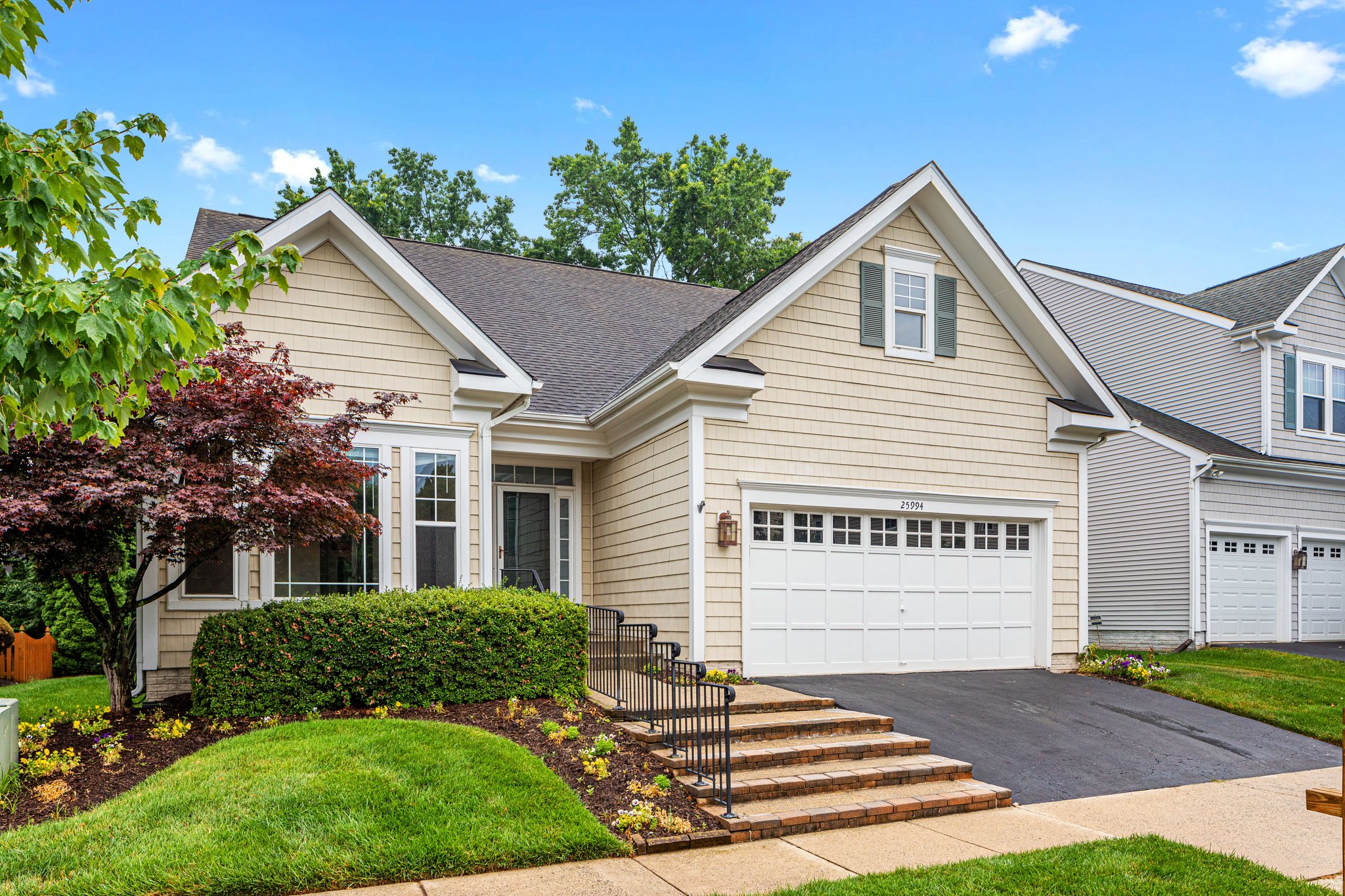 25994 Glasgow Dr, Chantilly, VA 20152, USA Photo 34
