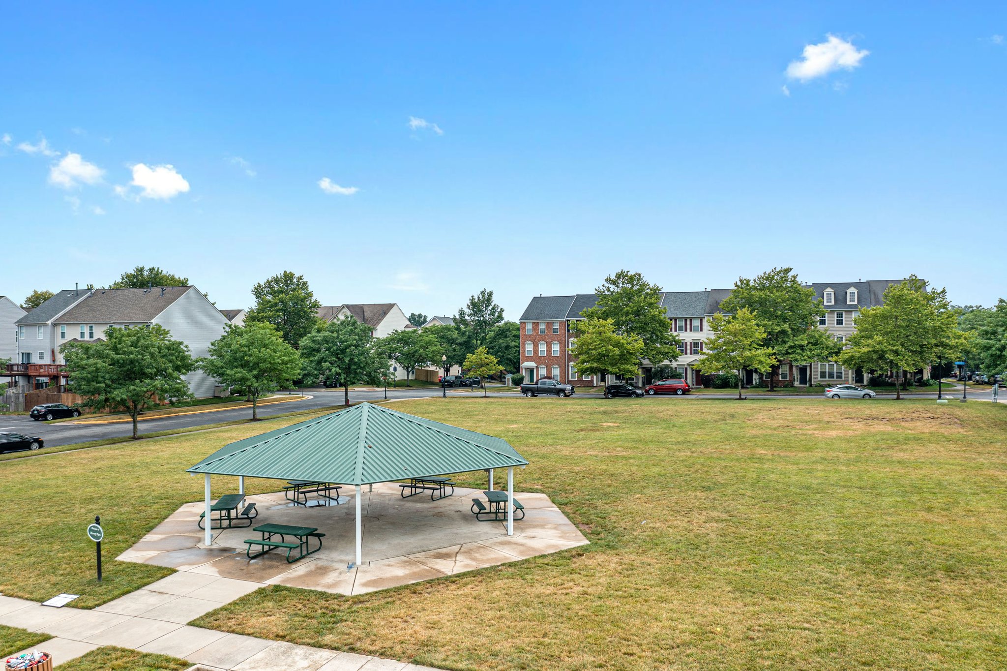 25994 Glasgow Dr, Chantilly, VA 20152, USA Photo 57
