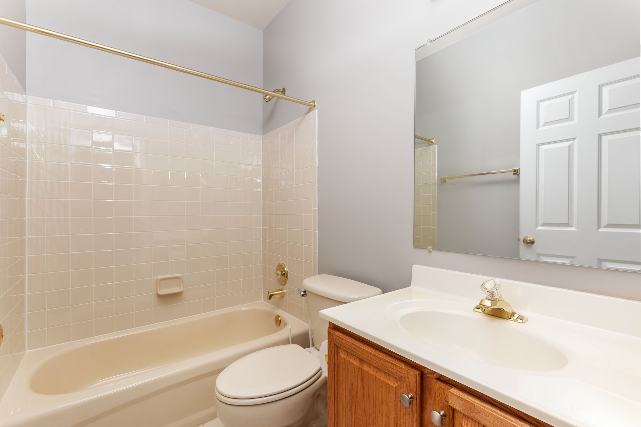 25994 Glasgow Dr, Chantilly, VA 20152, USA Photo 18