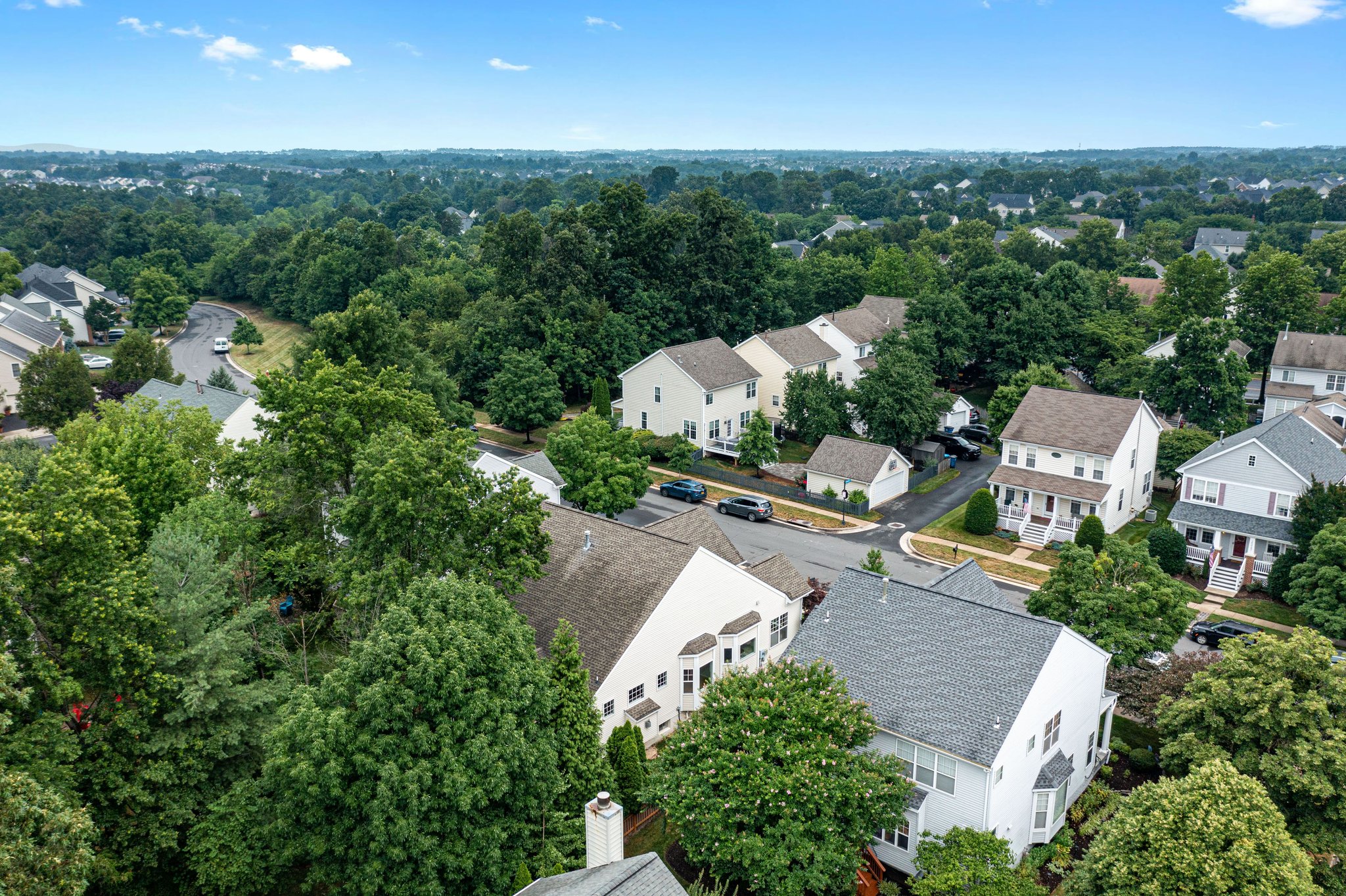 25994 Glasgow Dr, Chantilly, VA 20152, USA Photo 59