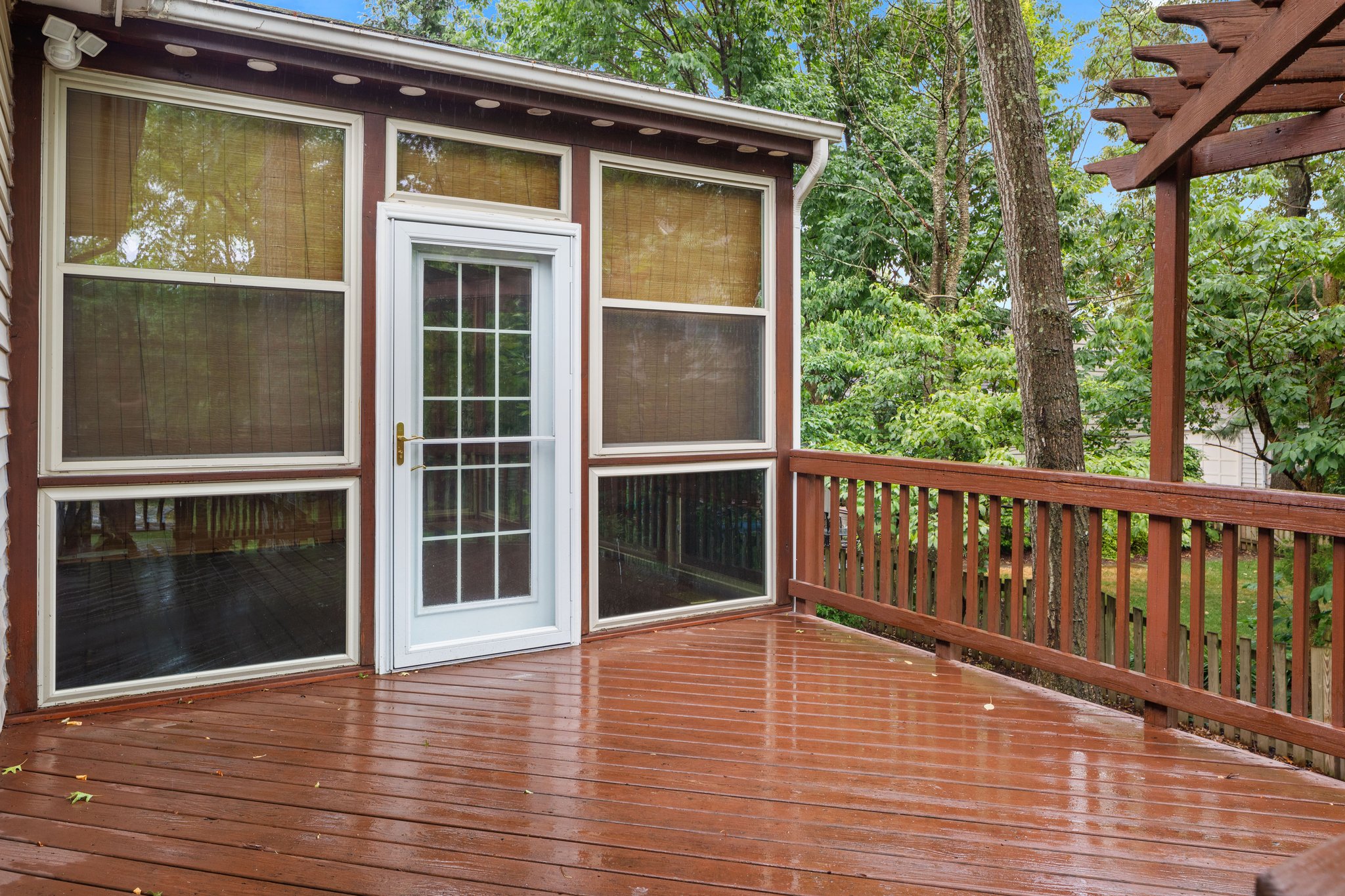 25994 Glasgow Dr, Chantilly, VA 20152, USA Photo 14