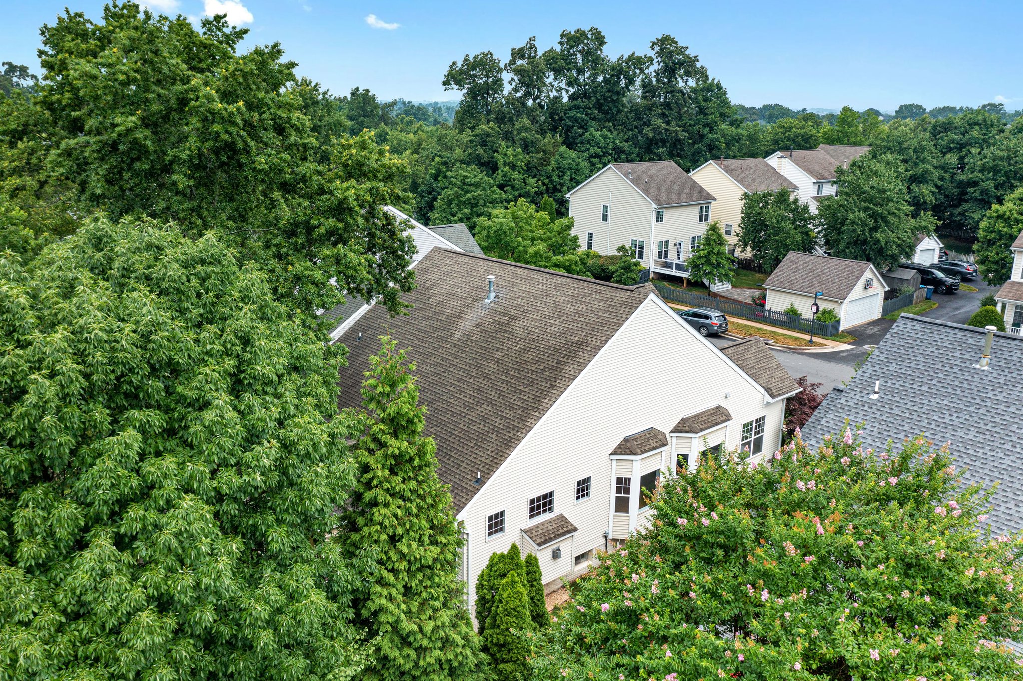 25994 Glasgow Dr, Chantilly, VA 20152, USA Photo 58