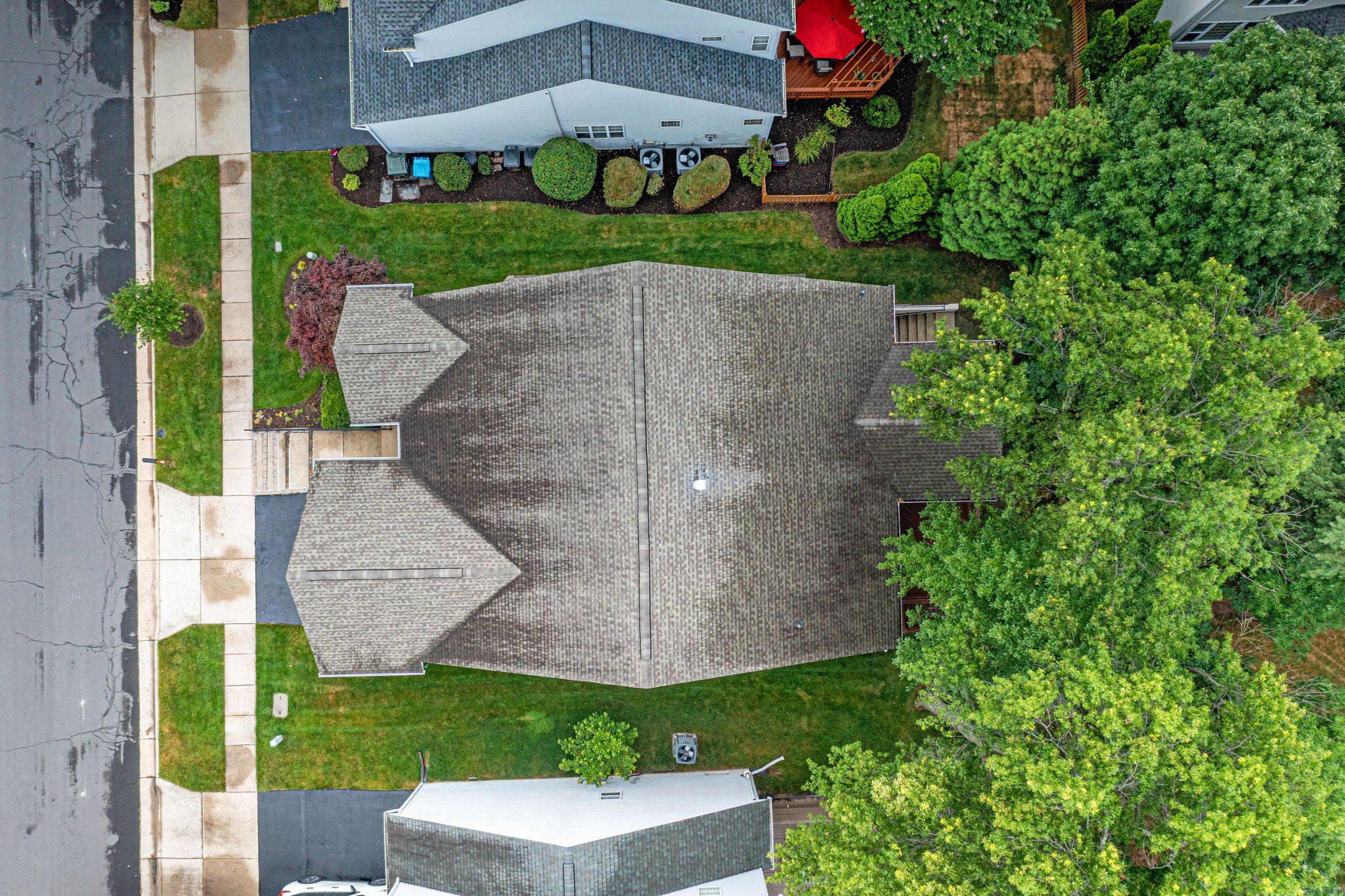 25994 Glasgow Dr, Chantilly, VA 20152, USA Photo 60