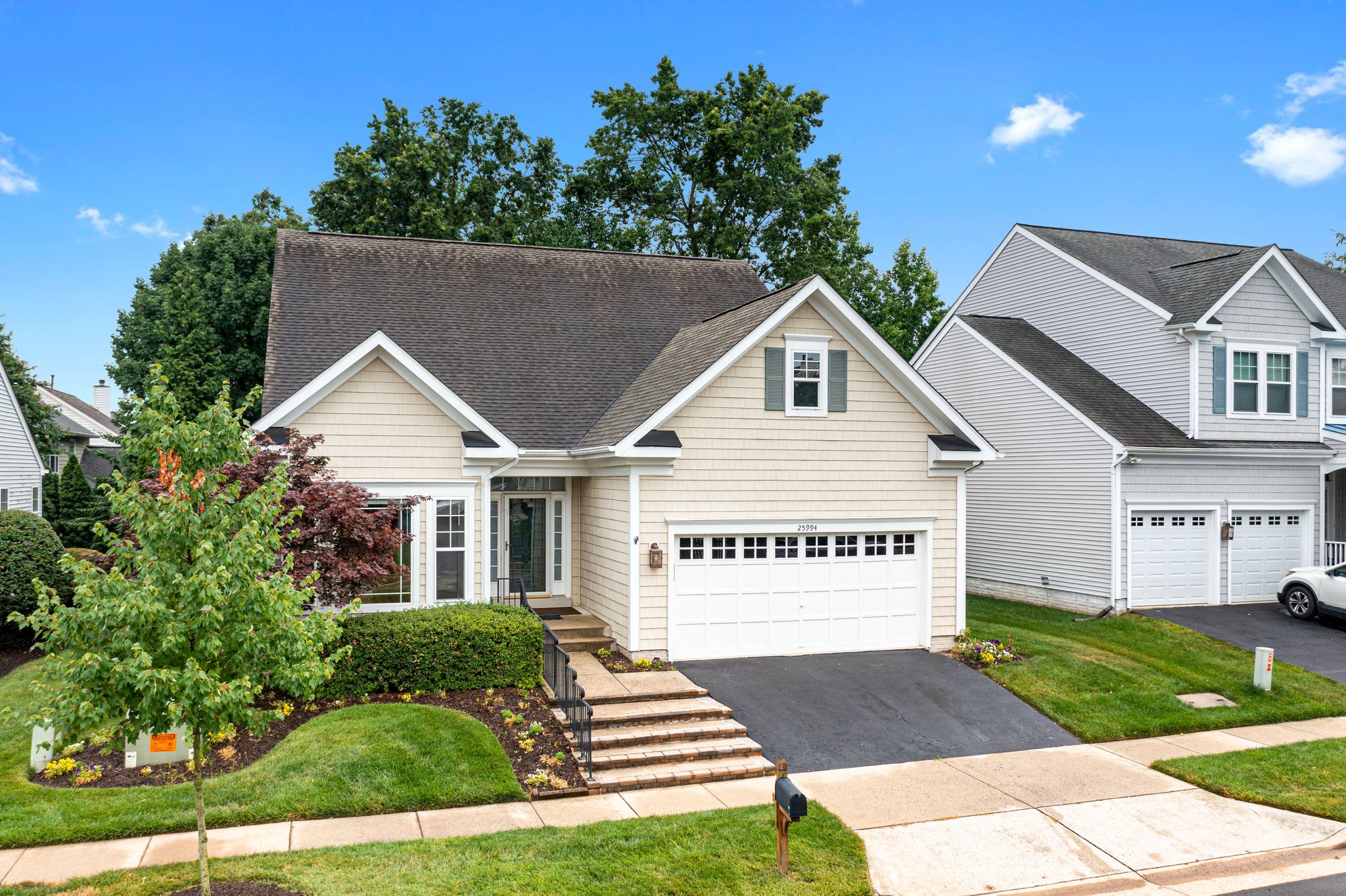 25994 Glasgow Dr, Chantilly, VA 20152, USA Photo 36