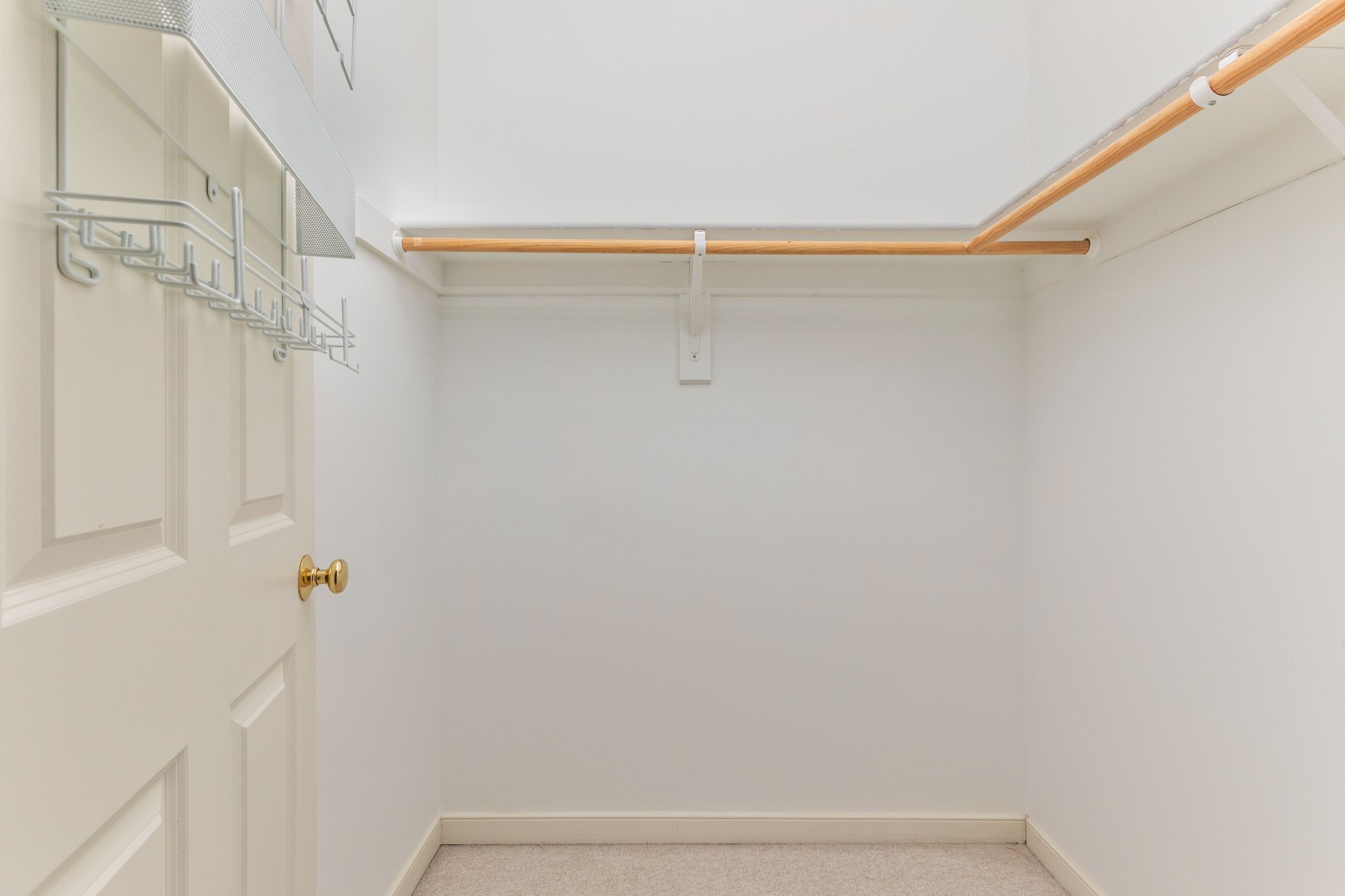 25994 Glasgow Dr, Chantilly, VA 20152, USA Photo 20