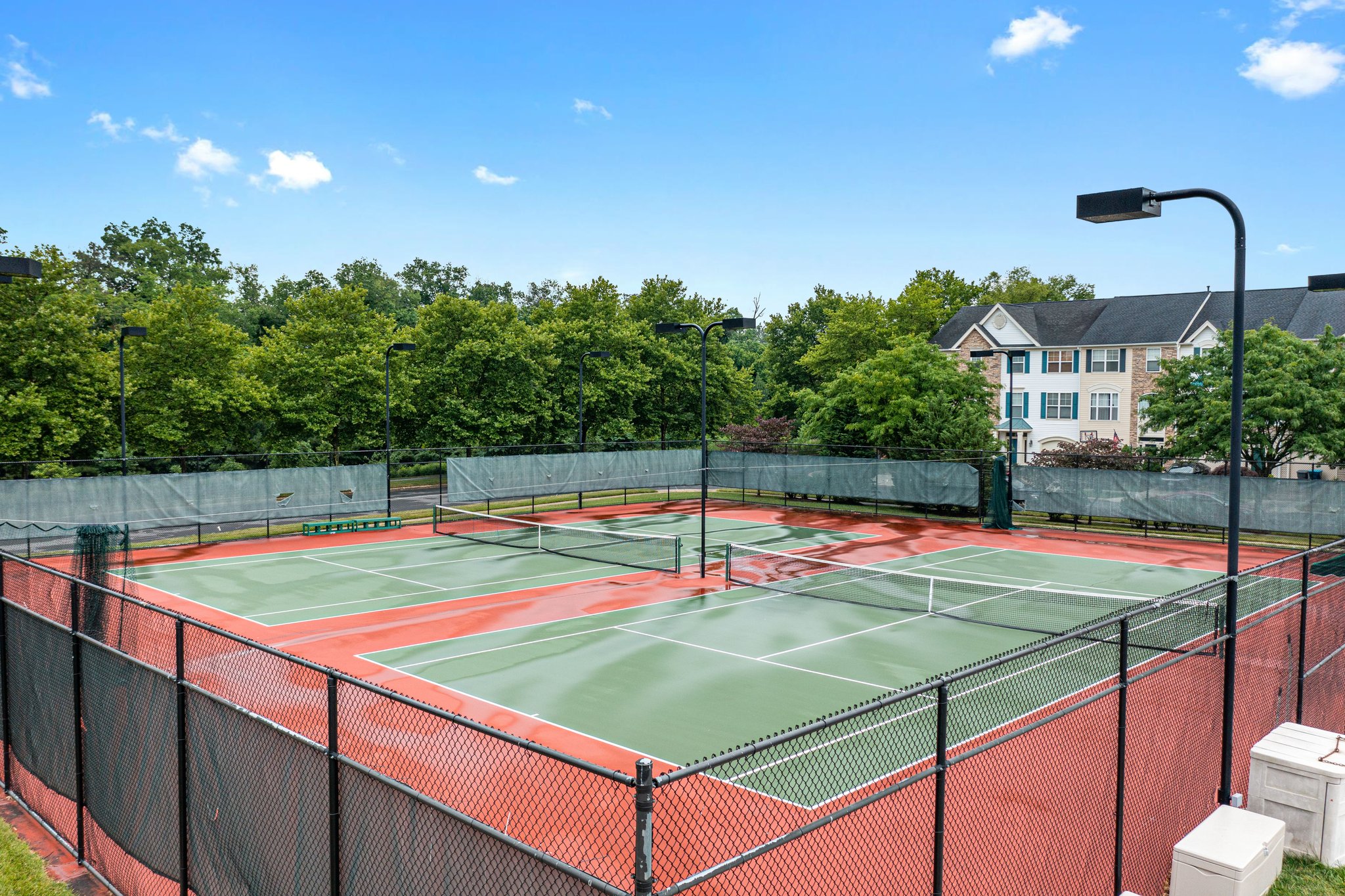 25994 Glasgow Dr, Chantilly, VA 20152, USA Photo 52