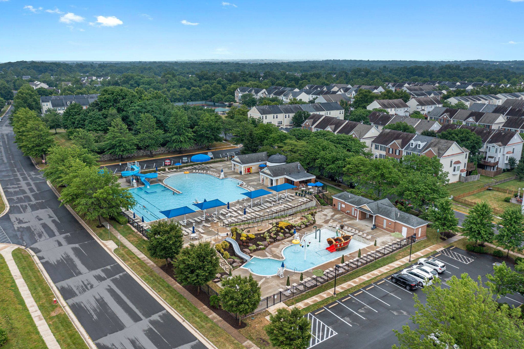 25994 Glasgow Dr, Chantilly, VA 20152, USA Photo 44