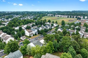 25994 Glasgow Dr, Chantilly, VA 20152, USA Photo 40