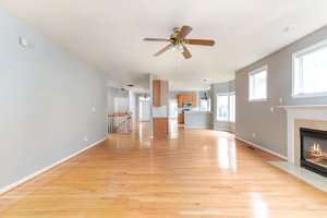 25994 Glasgow Dr, Chantilly, VA 20152, USA Photo 10