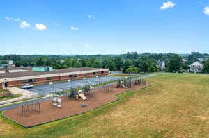 25994 Glasgow Dr, Chantilly, VA 20152, USA Photo 49