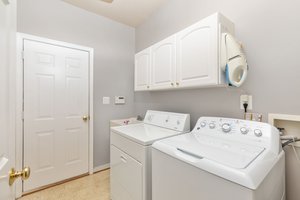 25994 Glasgow Dr, Chantilly, VA 20152, USA Photo 16