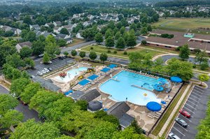 25994 Glasgow Dr, Chantilly, VA 20152, USA Photo 46