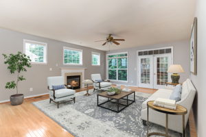 25994 Glasgow Dr, Chantilly, VA 20152, USA Photo 9