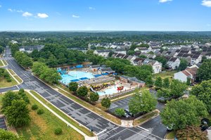 25994 Glasgow Dr, Chantilly, VA 20152, USA Photo 42