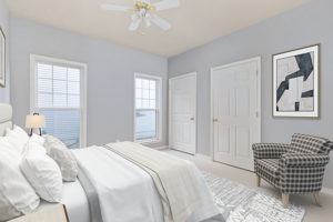 25994 Glasgow Dr, Chantilly, VA 20152, USA Photo 18