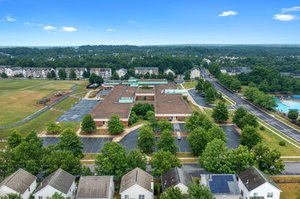 25994 Glasgow Dr, Chantilly, VA 20152, USA Photo 41