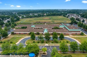 25994 Glasgow Dr, Chantilly, VA 20152, USA Photo 47